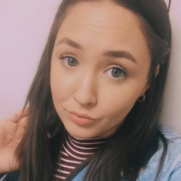gracie123106